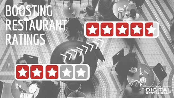 boosting-restaurant-ratings