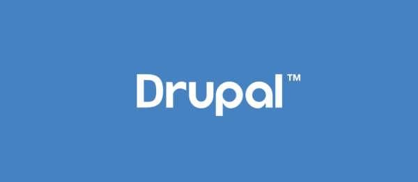 how to add the online ordering button in Drupal