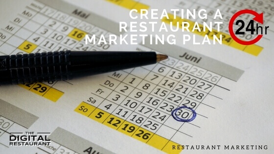 Creating_Restaurant_marketing_plan