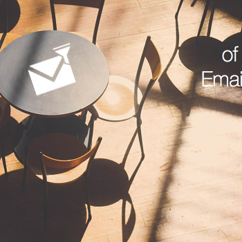 The Future of Restaurant Email Marketing