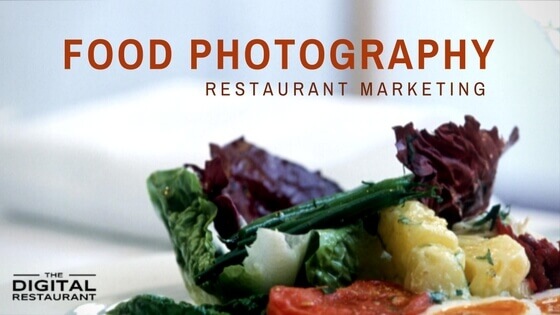 food-photography-restaurant-marketing