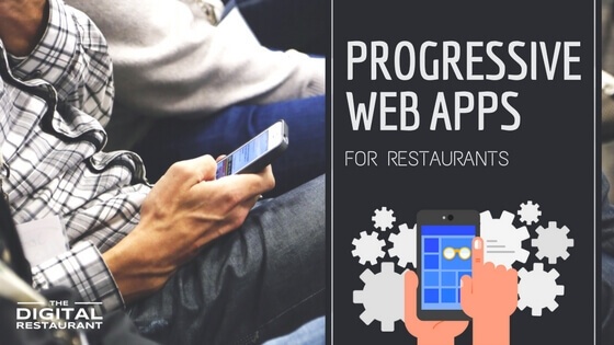 progressive-web-apps-for-restaurants